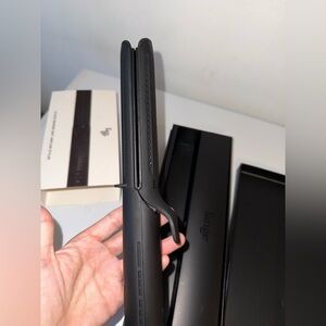 L’ange Le Duo 360* Airflow Styler - Grande